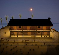 /album/revit/villa-via-sunset-jpg/